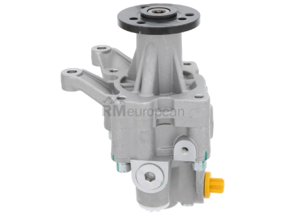 BMW Power Steering Pump FZT 32411141570