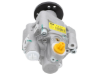 BMW Power Steering Pump FZT 32411141570