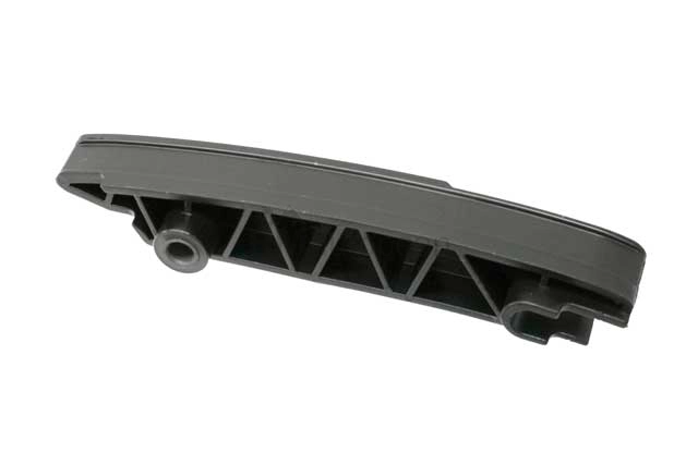 VW-Audi Timing Chain Guide Rail Genuine VW/Audi 03H109513B