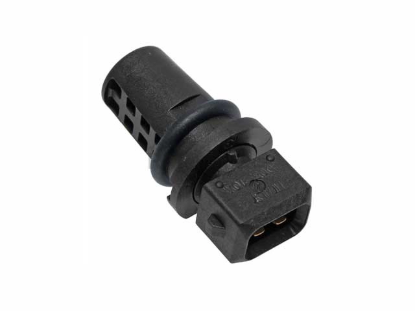 Volvo Air Mass Sensor Insert Facet 1389556