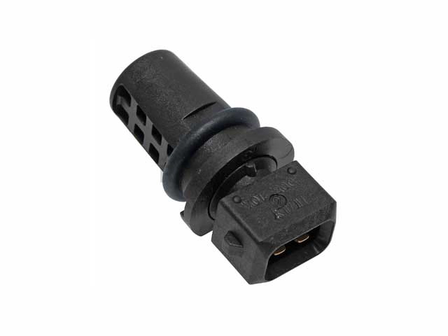 Volvo Air Mass Sensor Insert Facet 1389556