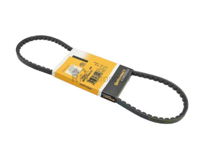 Mercedes Belt 10 X 865 Continental 0059979292
