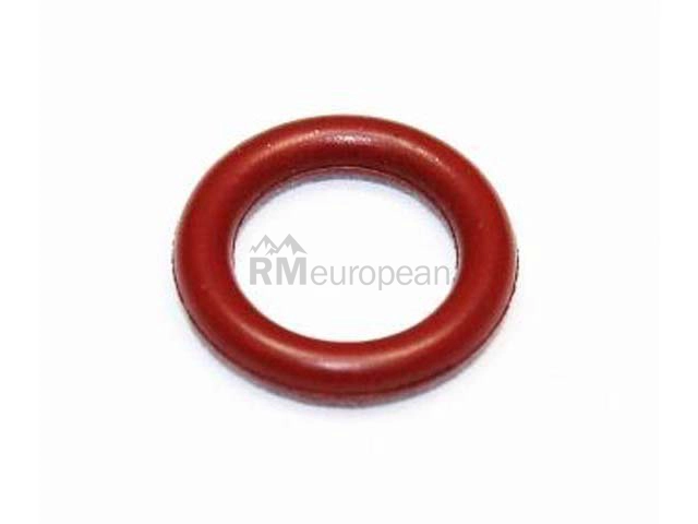 Porsche O-Ring Elring Klinger WHT006123