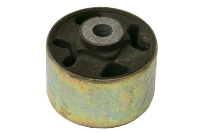Porsche Transmission Mount Genuine Porsche 96437505581