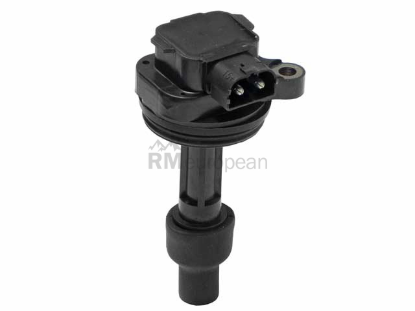 Volvo Ignition Coil Bremi / STI 1275971