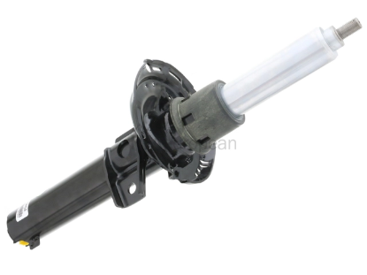 VW-Audi Shock Absorber Arnott Industries 8V0413029P