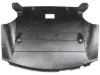 BMW Undercar Shield Genuine BMW 51757138601