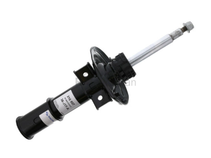 Strut Sachs 316607