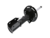 Strut Sachs 316607