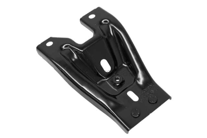 VW-Audi Radiator Support lock O.E.M. 5C6805567