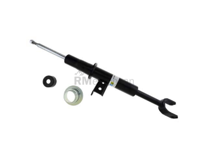BMW Strut Bilstein B4 31316775576