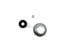 BMW Strut Bilstein B4 31316775576