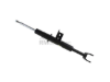 BMW Strut Bilstein B4 31316775576