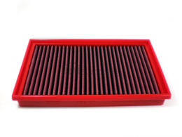 VW-Audi Air Filter BMC Air Filter (Lifetime) 5Q0129620C