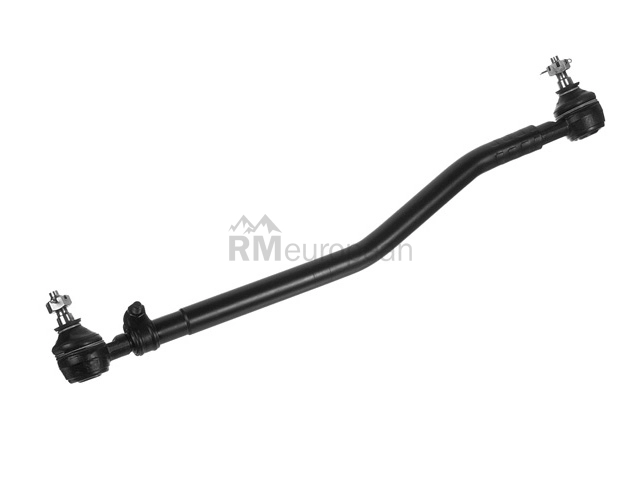 VW-Audi Drag Link Meyle 211415701D