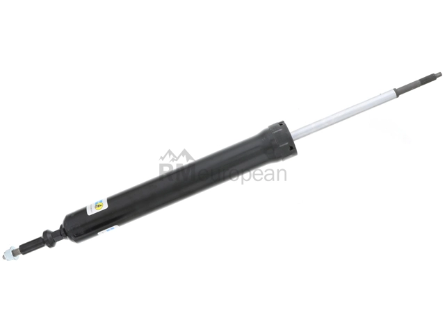 Shock Absorber Bilstein B4 19135021