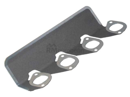 BMW Exhaust Manifold Gasket Victor Reinz 11621723833