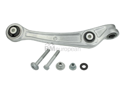 Control Arm Meyle HD 1160500225HD