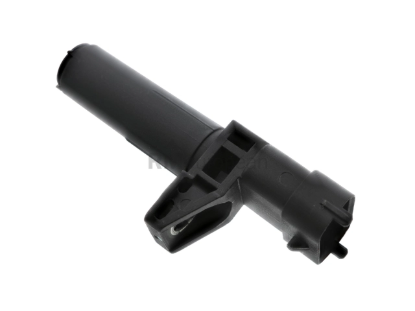 Mercedes Crankshaft Sensor Bremi 2769051400