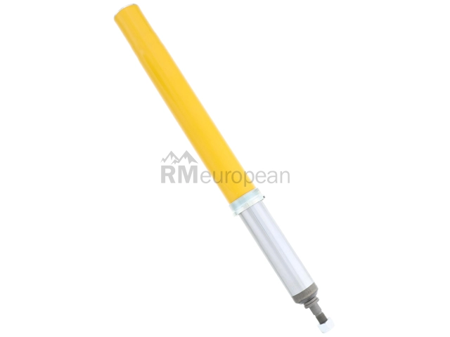 Saab Strut Insert Bilstein B6 34031049