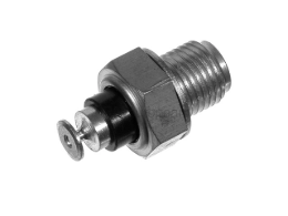 VW-Audi Temperature Sensor Meyle 049919501