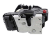 Saab Door Lock Mechanism Genuine Saab 12803479