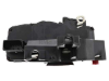 Saab Door Lock Mechanism Genuine Saab 12803479