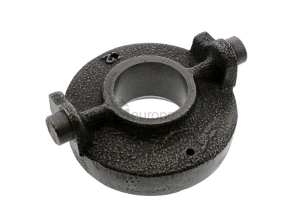Porsche Clutch Release Bearing Genuine Porsche 74111608100