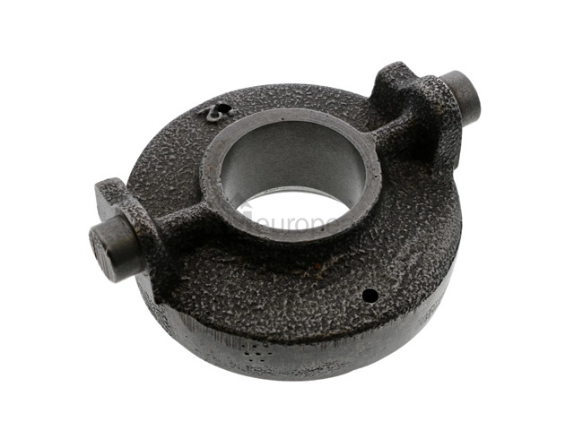 Porsche Clutch Release Bearing Genuine Porsche 74111608100