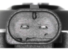 BMW Horn Vemo 61337245422