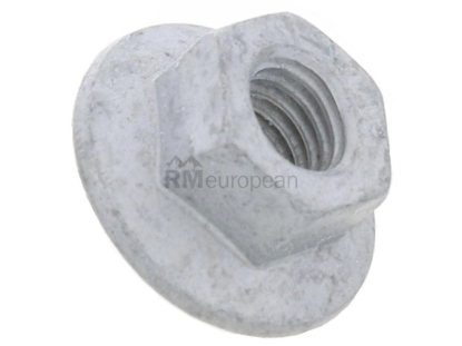 Collar Nut O.E.M. 31316769731
