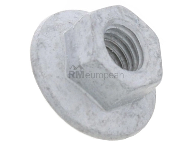 Collar Nut O.E.M. 31316769731