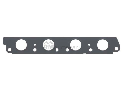 VW-Audi Exhaust Manifold Gasket Elring Klinger 079253039F