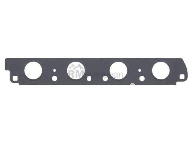VW-Audi Exhaust Manifold Gasket Elring Klinger 079253039F