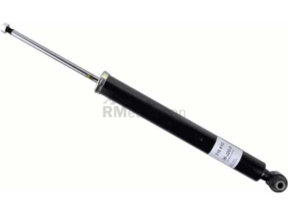 Shock Absorber Sachs 317408
