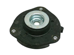 VW-Audi Strut Mount Lemfoerder 1K0412331C