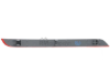 Mercedes Bumper Cover Reflector TYC 1668200174
