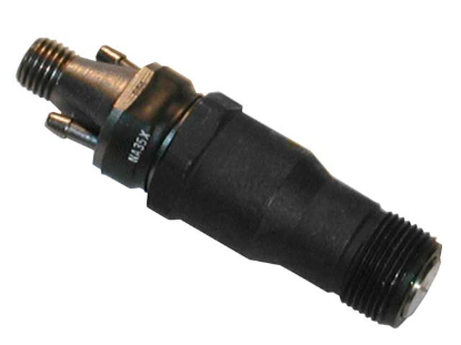 Mercedes Fuel Injector Assembly Bosch 003017292188