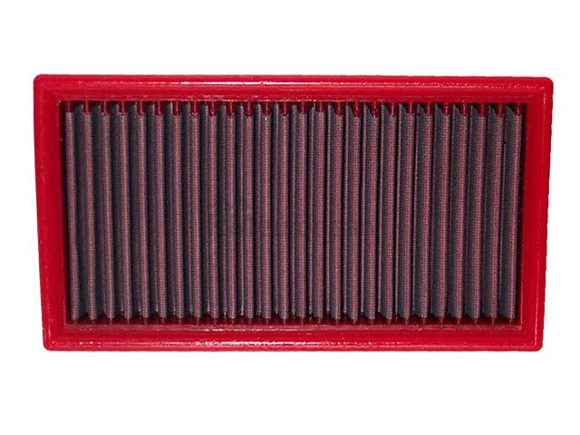 BMW Air Filter BMC Air Filter (Lifetime) 13721720861