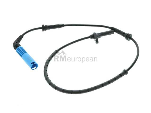 BMW ABS Sensor Delphi 34526771703