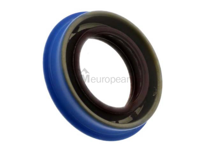 Mini Shaft Seal Getrag 23117545082