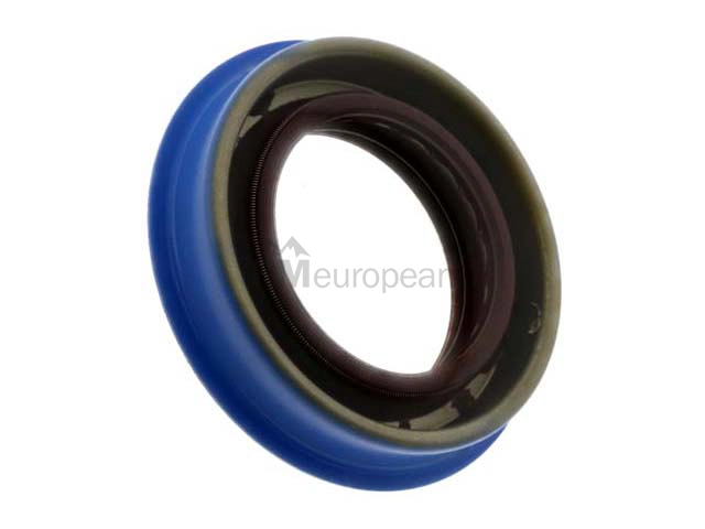 Mini Shaft Seal Getrag 23117545082