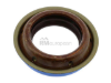 Mini Shaft Seal Getrag 23117545082