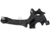 Volvo Control Arm Stay Genuine Volvo 31476210
