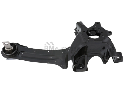 Volvo Control Arm Stay Genuine Volvo 31476210