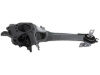 Volvo Control Arm Stay Genuine Volvo 31476210