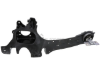 Volvo Control Arm Stay Genuine Volvo 31476210