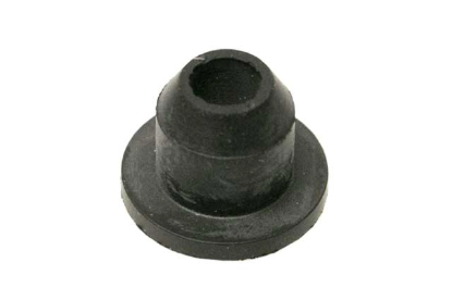 Porsche Washer Pump Grommet Genuine Porsche 95862871200