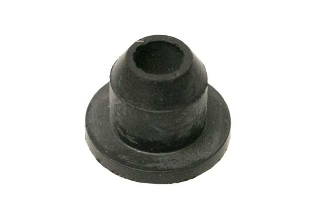 Porsche Washer Pump Grommet Genuine Porsche 95862871200