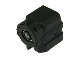 BMW Ignition Switch URO Parts 61326901961